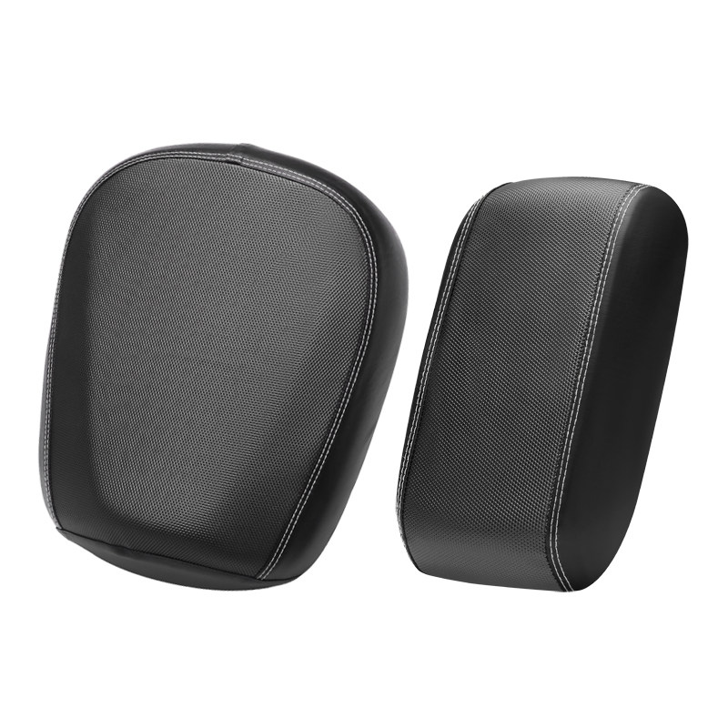 适用于小牛G2电动车座垫套加厚坐垫套G2S加厚防水防晒皮坐套四季,淘宝优惠券,粉丝福利购,淘宝优惠卷