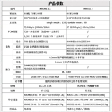 Korg Kelleger Kross-2 | Krome Ex 61 Key | 73 Key | 88-ключ Music Synthesizer Workstation