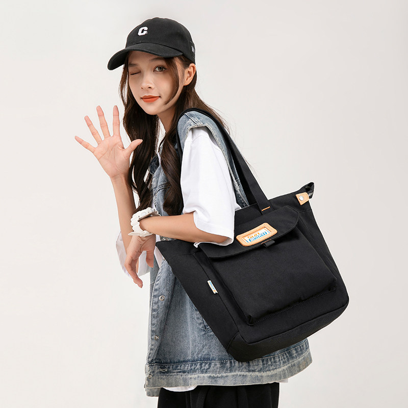 sunearth u22新品大容量手提包 sunearthu箱包妈咪包/袋