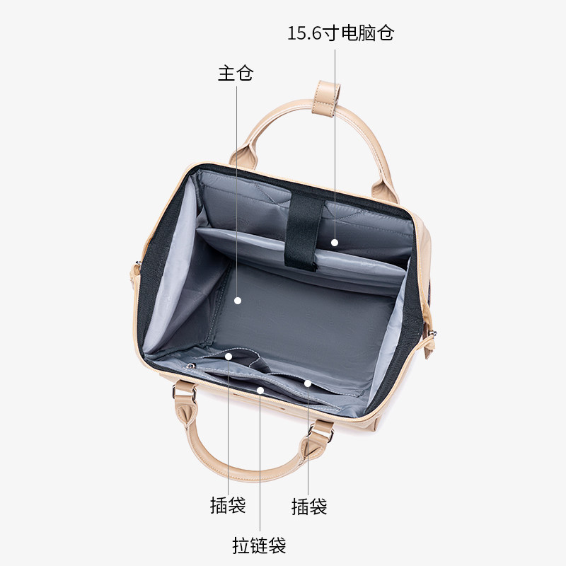 图 3
