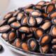 Plum flavored watermelon seeds, new arrival, large grains, five-flavored watermelon seeds, nuts, roasted seeds and nuts, melon seeds, casual snacks