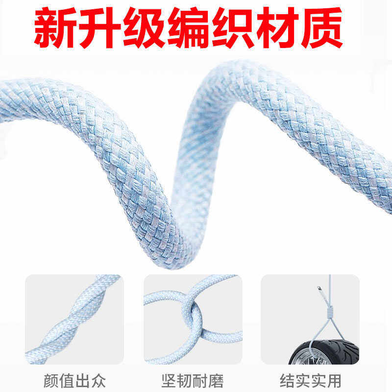 适用hyperx极度未知起源RGB电竞机械键盘充电线TYPE-C连接电脑USB传输数据线加长2米电竞游戏无线键盘电源线