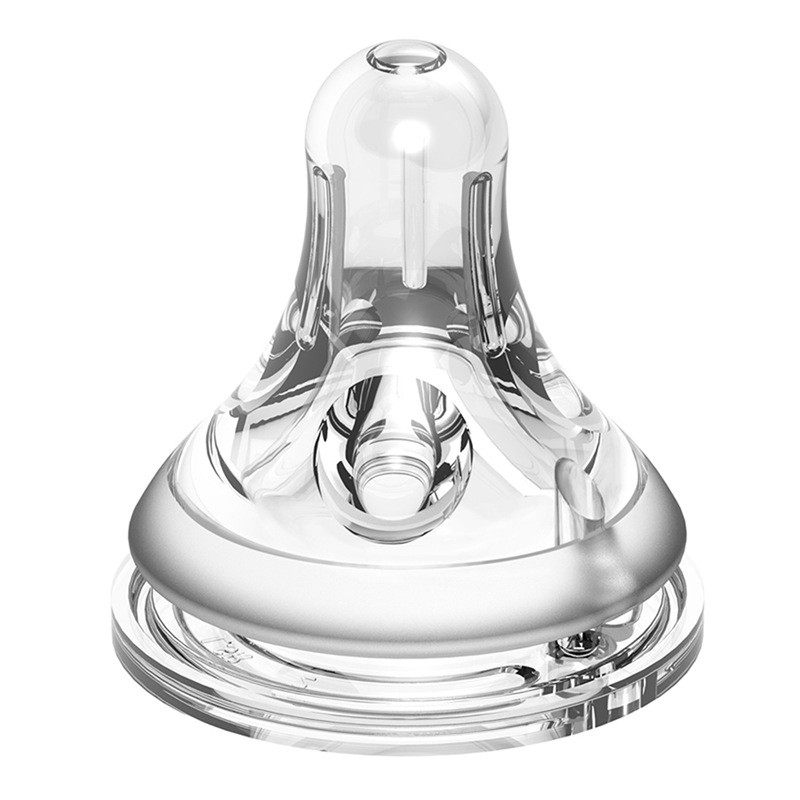 日康硅胶吸嘴鸭嘴奶嘴配件吸管重力球吸管刷宽口径适用N4026N4027,淘宝优惠券,粉丝福利购,淘宝优惠卷