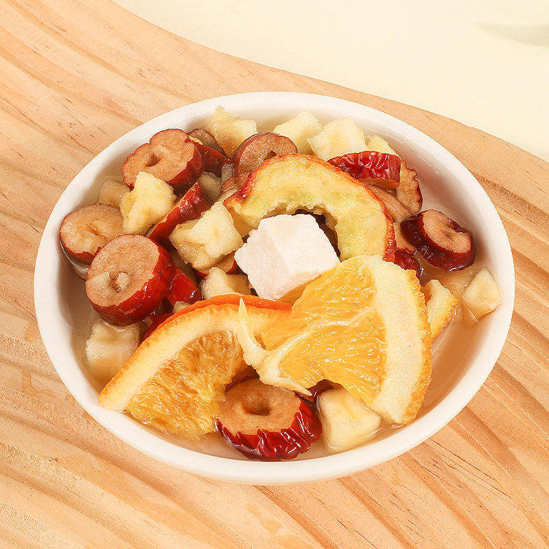 苹果山楂茯苓热橙茶罐装大颗好料果香四溢自然清新酸甜好喝旗舰店,淘宝优惠券,粉丝福利购,淘宝优惠卷