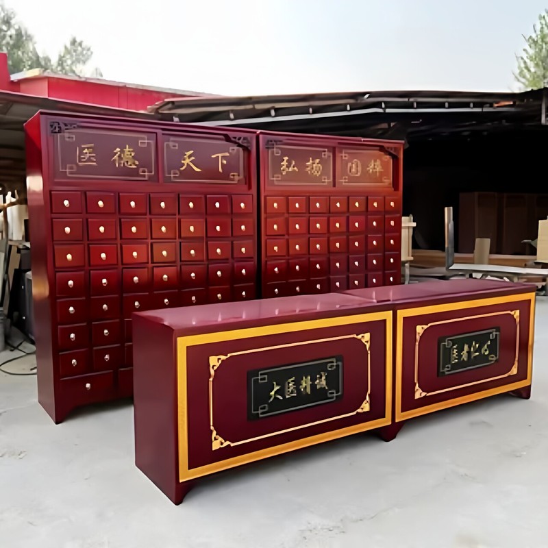 图5