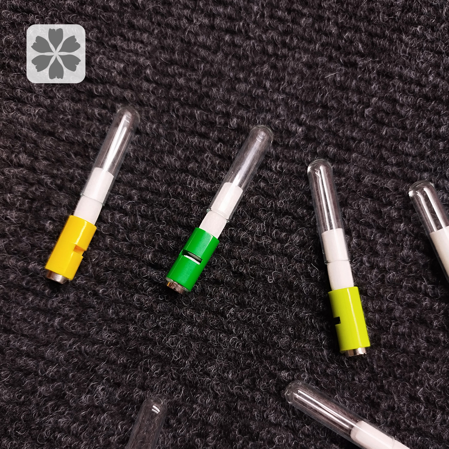 磁吸鸣虫加湿器长效保湿可夹麦片小号保湿水塔鸣虫虫具大黄蛉竹蛉,淘宝优惠券,粉丝福利购,淘宝优惠卷