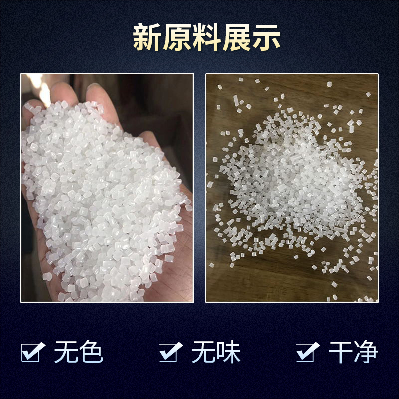 气泡膜批发大卷物流包装快递打包泡沫纸垫泡泡棉防震材料可定制 - 图0