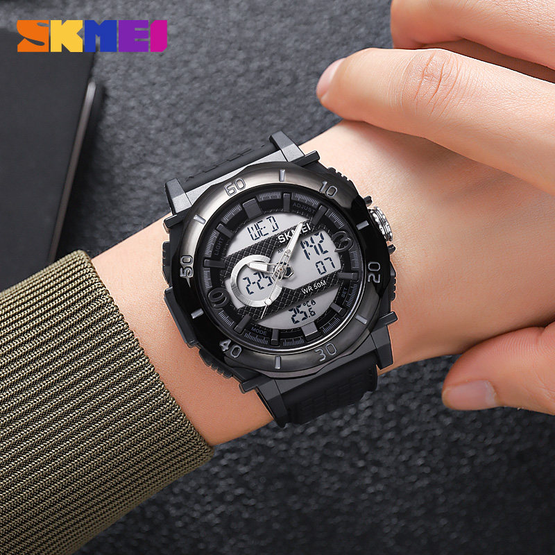  cojr手表国产腕表