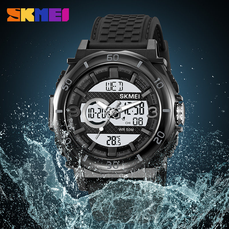  cojr手表国产腕表