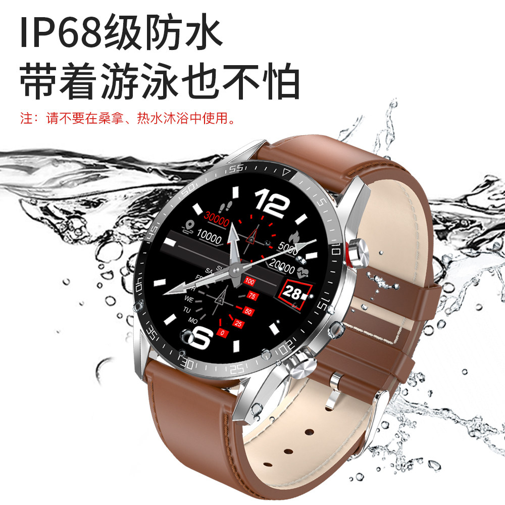 黑科技表盘女士学生潮流s6太空人 cojr手表国产腕表