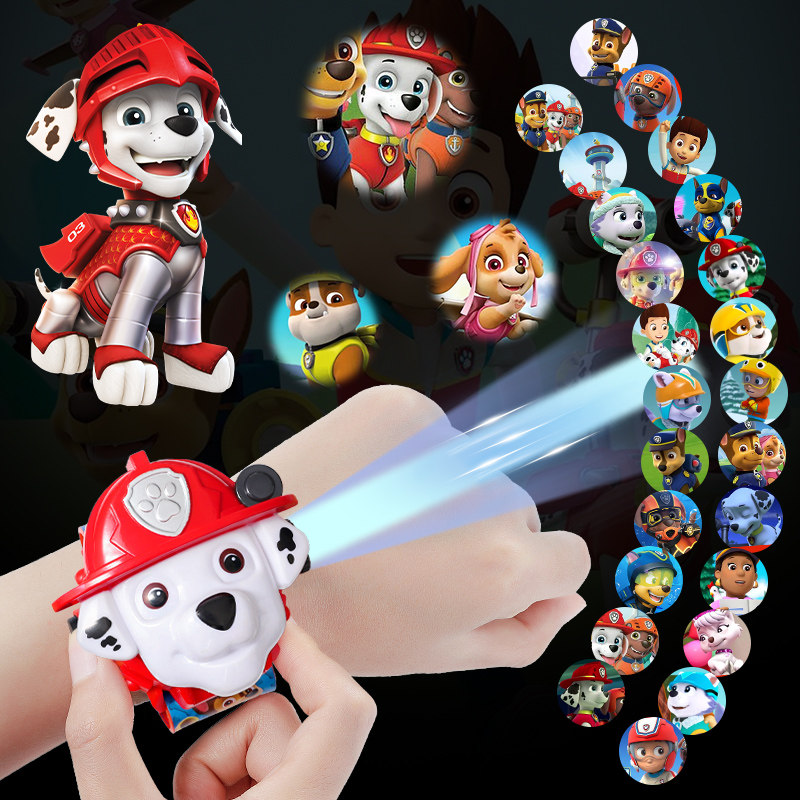  cojr手表国产腕表