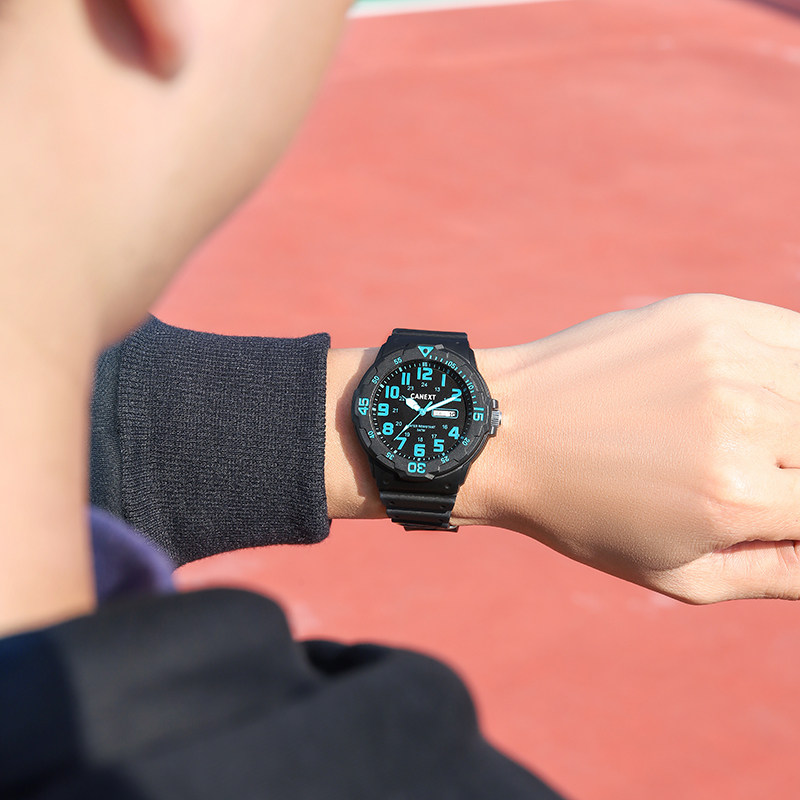  cojr手表国产腕表