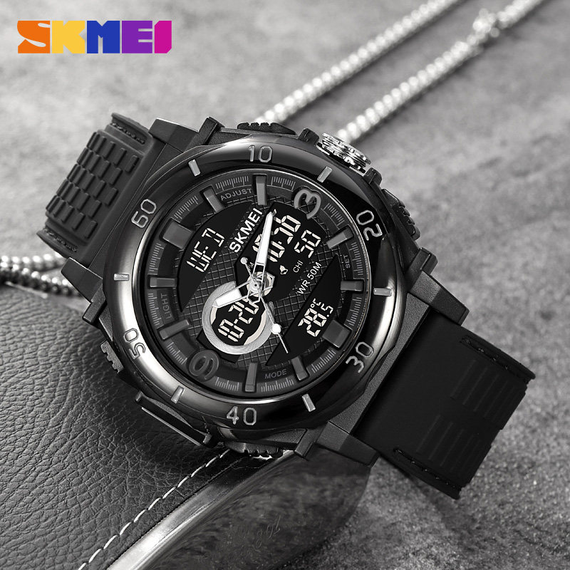  cojr手表国产腕表