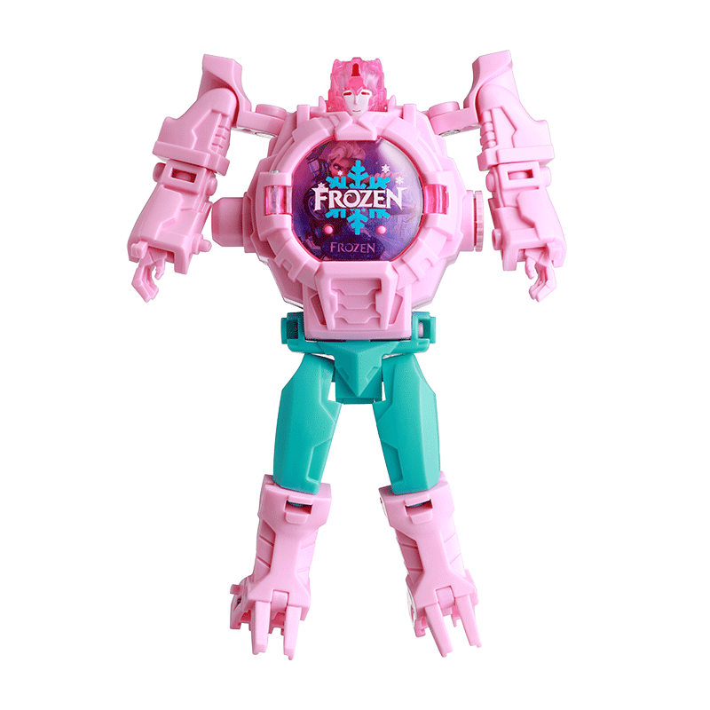 手表儿童男生漫威联名蜘蛛侠卡通小学生男童只看时间防水男孩电子,淘宝优惠券,粉丝福利购,淘宝优惠卷