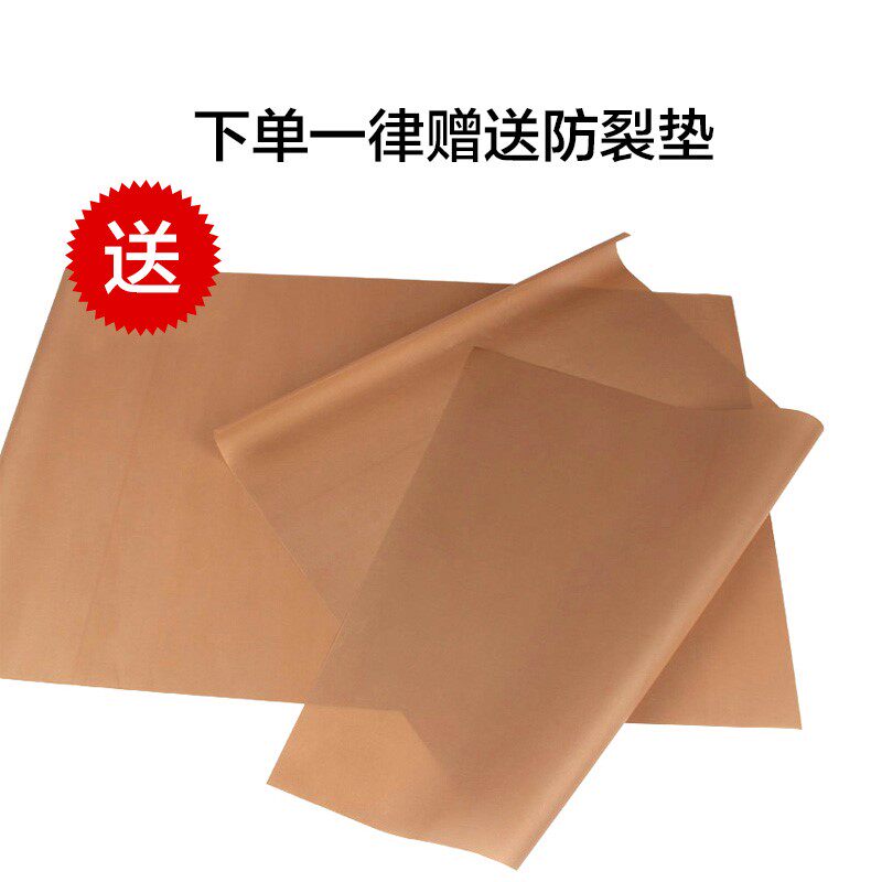 diy大块陶艺单色泥陶土泥 iimo迈尔软陶泥