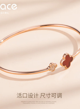 【七夕礼物】送女友老婆