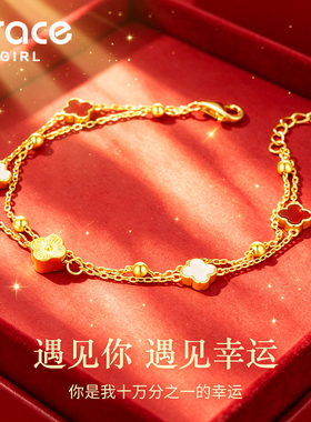 【生日礼物】送女友老婆