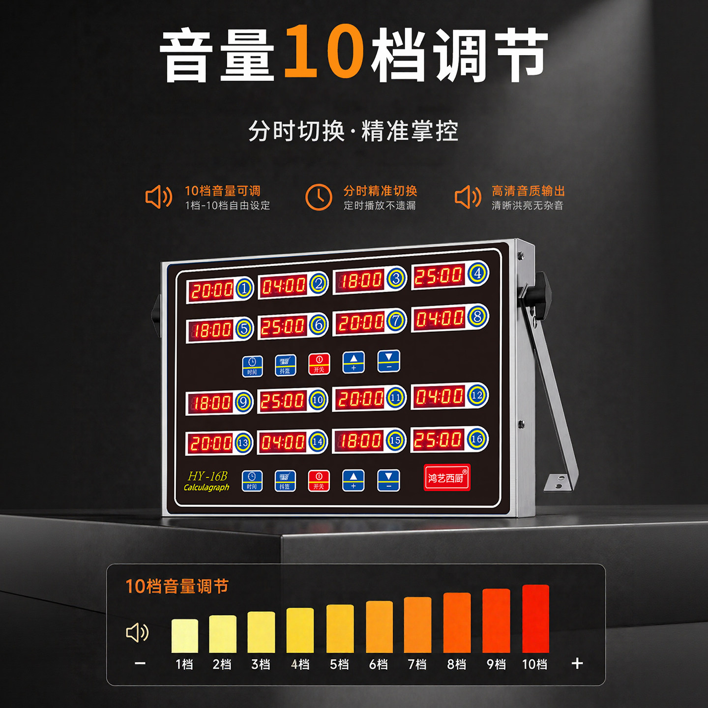 图4