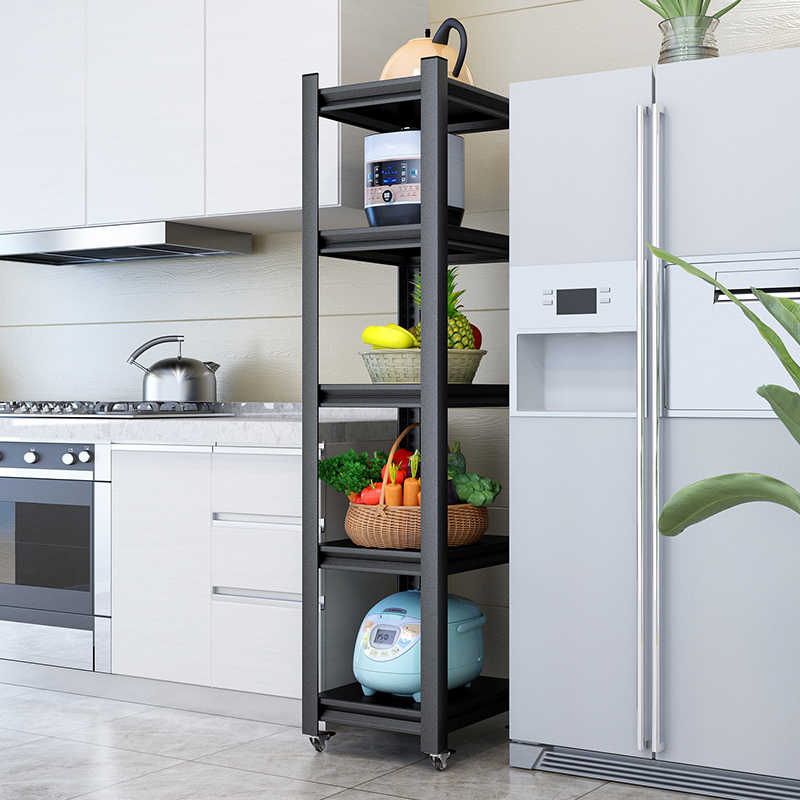 冰箱铁架 新人首单立减十元 2021年12月 淘宝海外