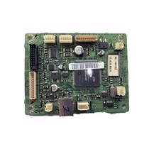 Sheng Yuntao Applicable to Samsung 1641 1640 Main Board Interface Board Print Board USB Board Print Interface Board
