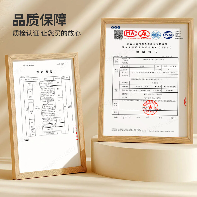 良盈尚品A4补习袋文件袋学生手提袋手拎书袋帆布袋大容量牛津布补课包资料收纳袋印刷LOGO定制批发,淘宝优惠券,粉丝福利购,淘宝优惠卷