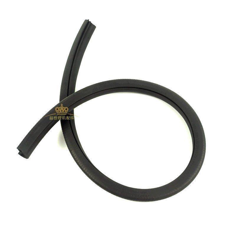 神钢60 75 130 140 250--8超八前挡风玻璃密封胶条防尘皮条,淘宝优惠券,粉丝福利购,淘宝优惠卷