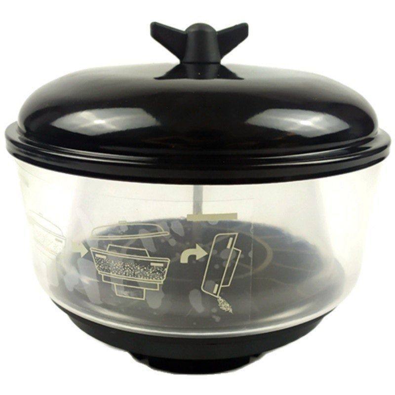 适用小松PC56 60-7-8挖掘机空气预滤器防雨帽子除尘器进气吸尘器,淘宝优惠券,粉丝福利购,淘宝优惠卷