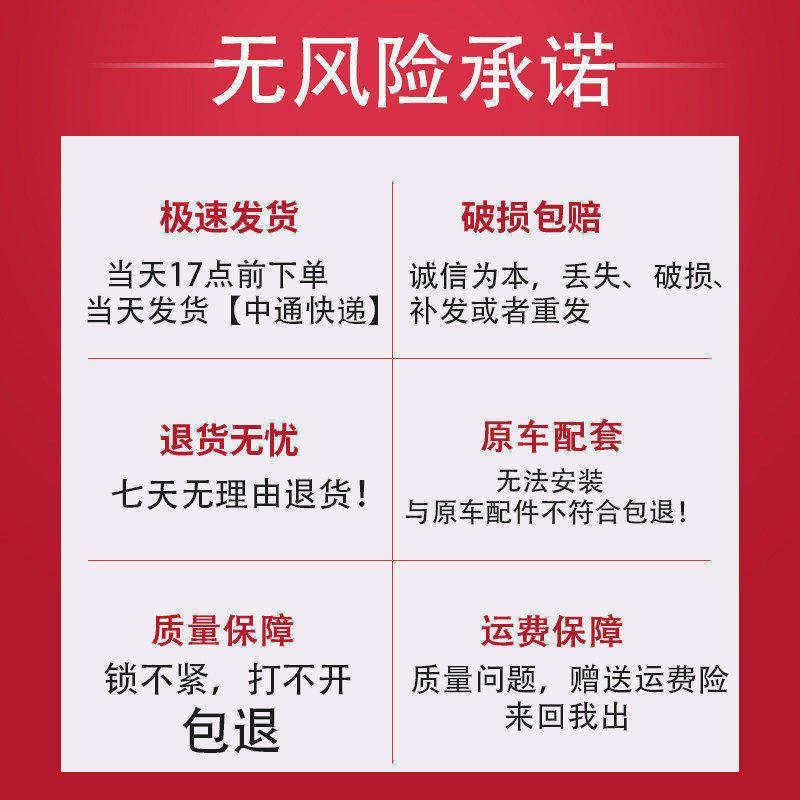 山河智能SWE60 70 80空滤外壳 后盖外盖子空气滤芯总成挖掘机配件 - 图0