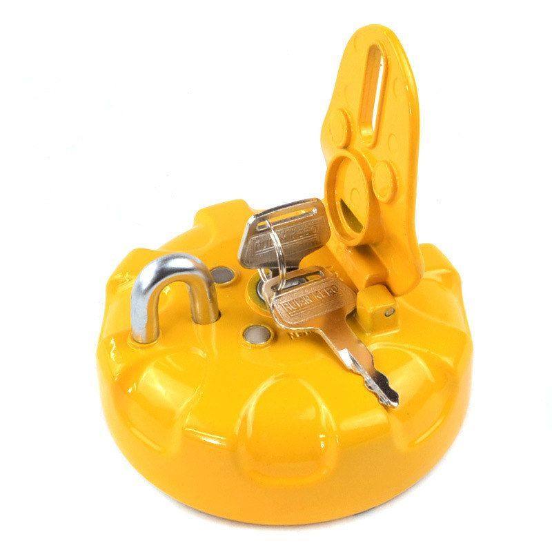 挖掘机配件 水箱盖/机油盖/柴油箱盖/液压油箱盖/废气盖/水壶吸盖,淘宝优惠券,粉丝福利购,淘宝优惠卷