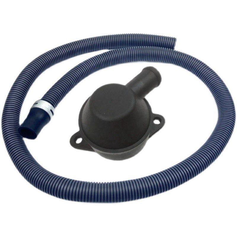 日立电三挖掘机配件日立200 210 230 240 250-3废气管废弃盖钩机,淘宝优惠券,粉丝福利购,淘宝优惠卷