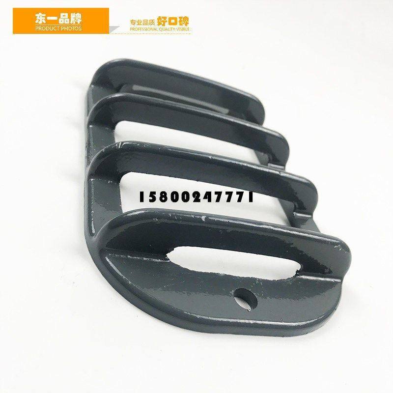 挖掘机沃尔沃EC210B 240B 290B 360B 460B工具箱灯罩徐工临工配件,淘宝优惠券,粉丝福利购,淘宝优惠卷