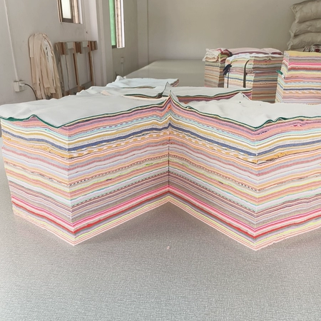 浅色标准擦机布全棉碎布工业抹布吸油吸水擦油布,淘宝优惠券,粉丝福利购,淘宝优惠卷