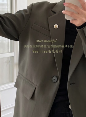 防走光针扣固定隐形衣服扣子胸针暗扣神器男女西装配饰衬衫领口