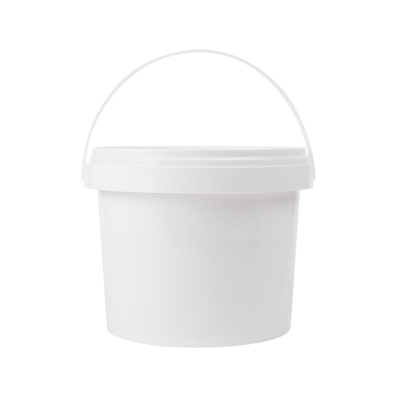 【商用批发】和润1KG干噎酸奶 厚希腊冷萃干嚼干巴 干噎固体酸奶,淘宝优惠券,粉丝福利购,淘宝优惠卷