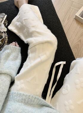 JadeCloset直营店推荐~