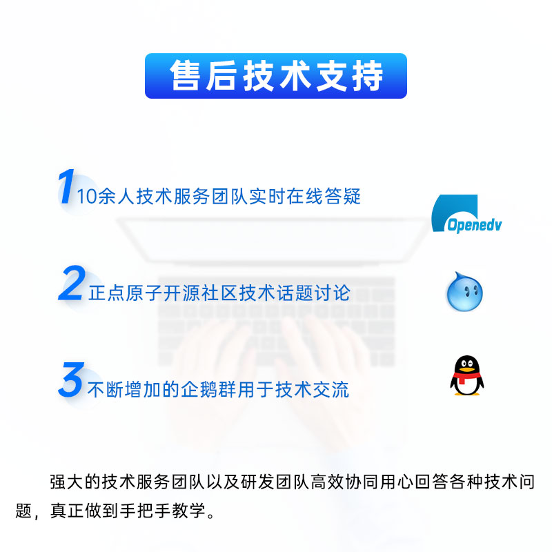 正点原子启明星ZYNQ开发板FPGA XILINX 7010 7020 7000 赛灵思 - 图3