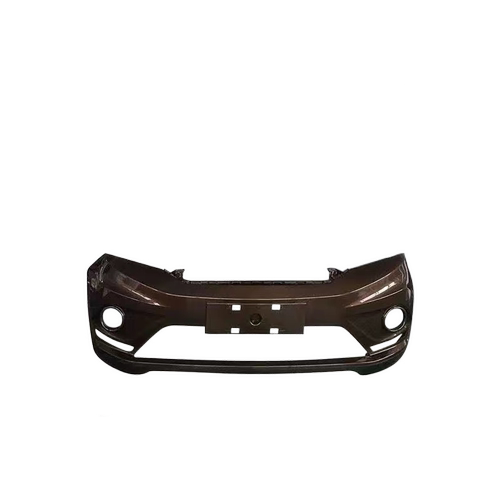 【4S特供】北汽幻速H3/H3F前后保险杠上体下体全新加厚材质 - 图3