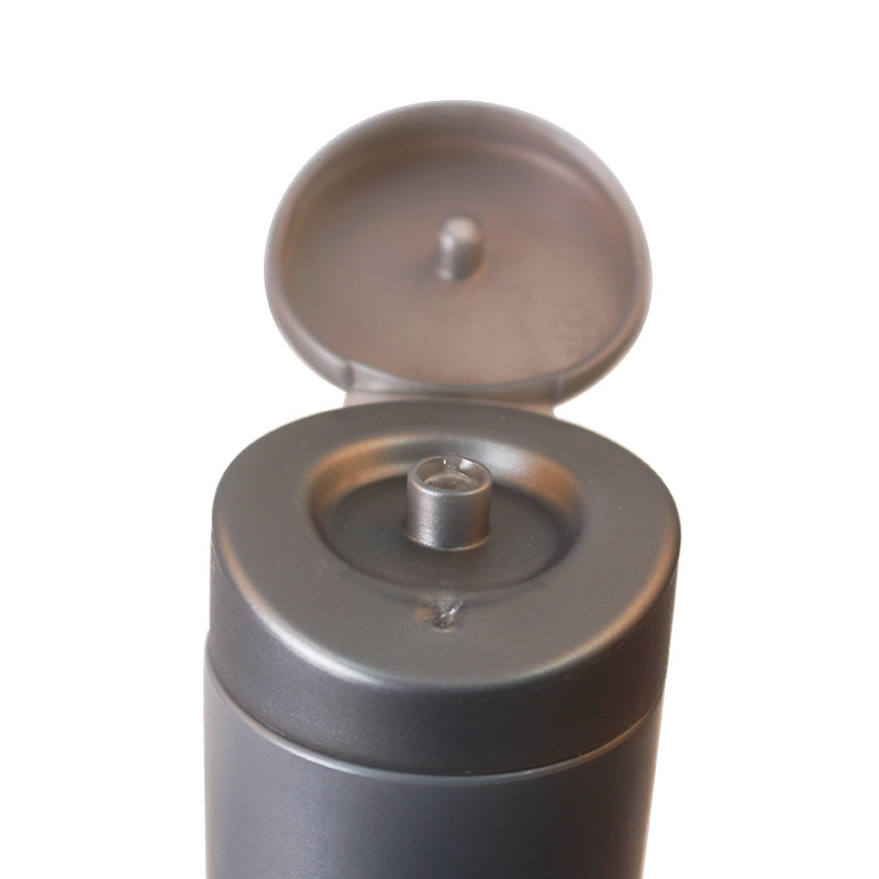 安利丝婷防脱280ml洗发水 ONWAY海外洗发水