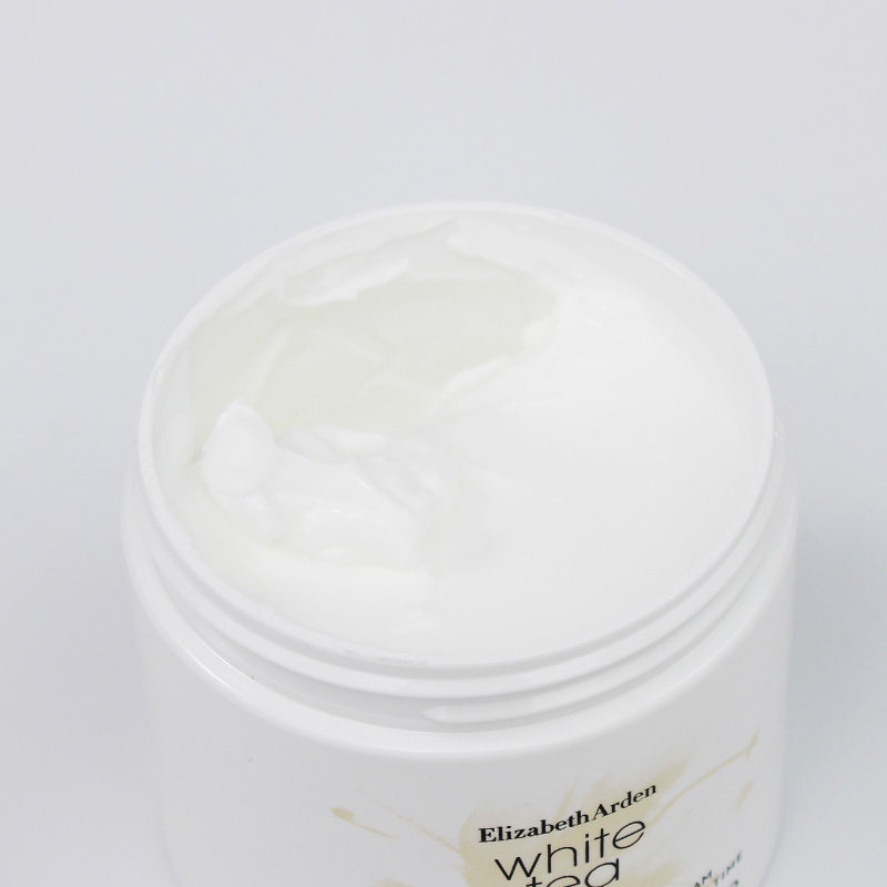 伊丽莎白雅顿白茶身体霜保湿期乳液 ONWAY海外身体乳液