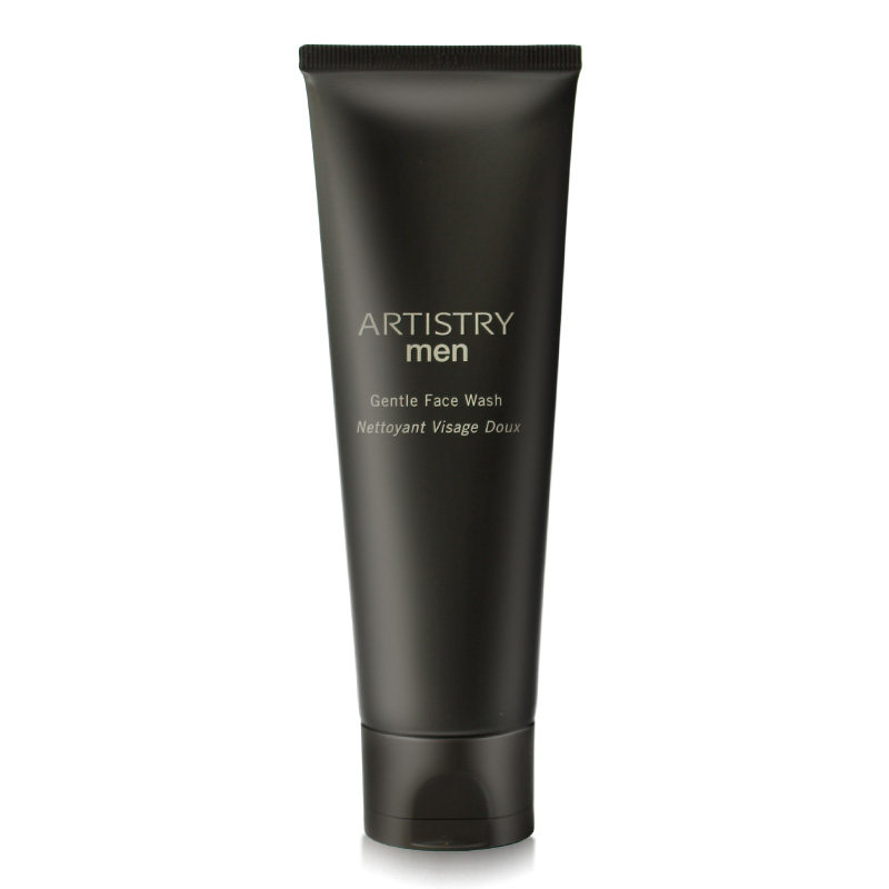 美国安利陶士雅姿劲柔泡沫洗面奶 ONWAY海外洁面皂/洁面产品