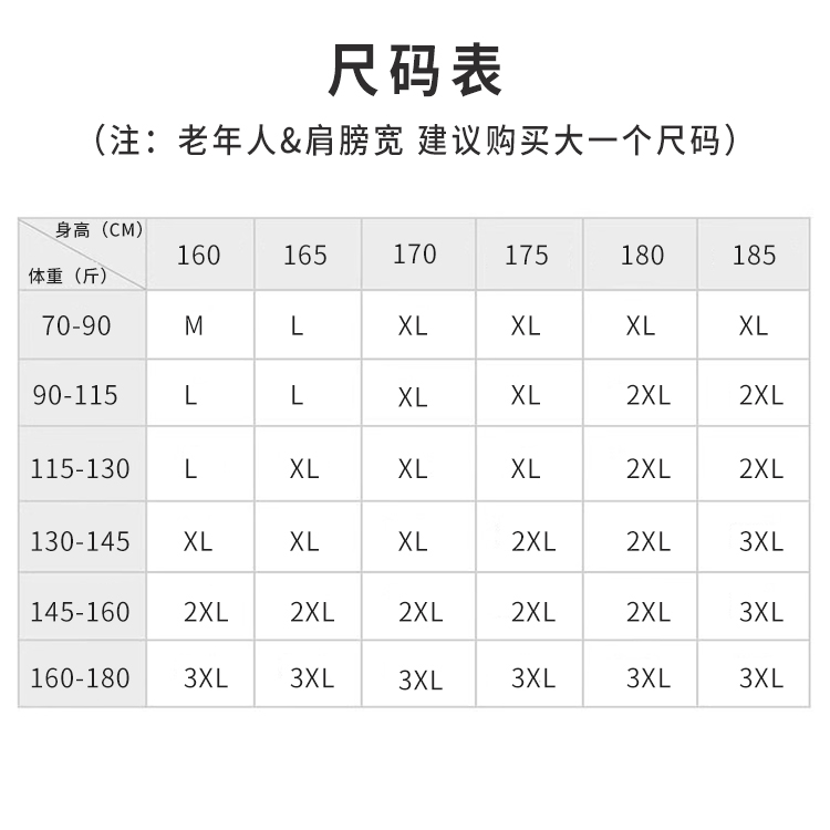 护肩专用男士护肩颈椎坎肩保暖睡觉中老年防寒空调护肩膀纯棉薄款-图0