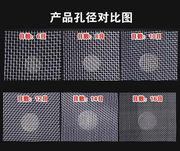 10目筛网,100目筛网(第2页)_大山谷图库