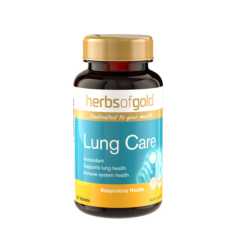 2瓶装澳洲herbsofgold和丽康甘草 HerbsofGold海外其它植物提取物