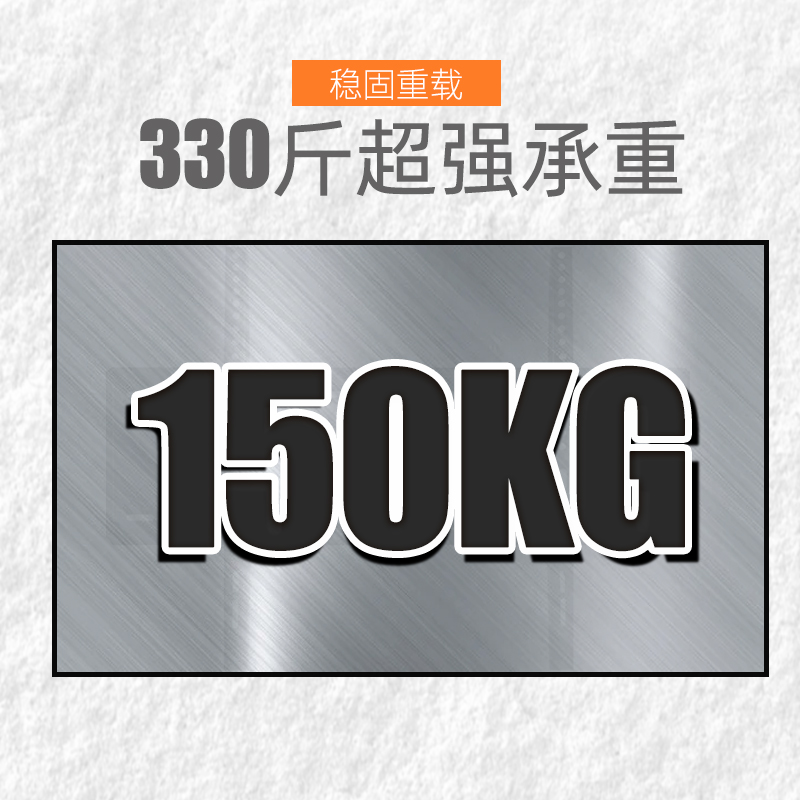 通用电视机支架康佳创维海信小米32/49/50/65/75寸万能墙壁挂架-图1