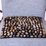 Булыжница на землю