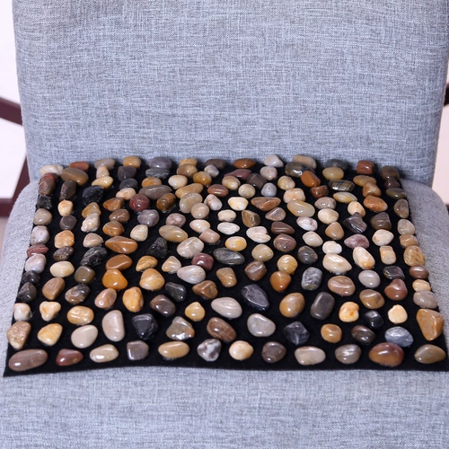 Булыжница на землю