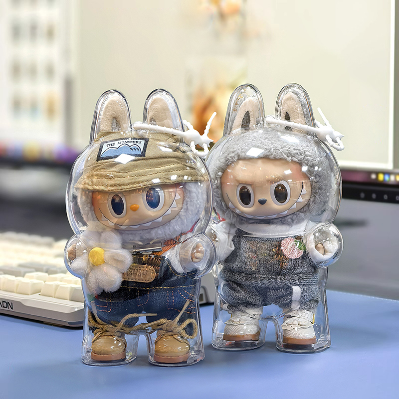 商品详情图片