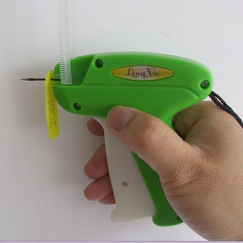 Xinke Agriculture Poultry Laser Coding