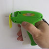 Xinke Agriculture Poultry Laser Coding