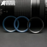 Omega, керамические совместимые аксессуары, часы для дайвинга, 38мм, серия 300